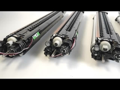 Разработчик-комплект CMYK (версия США) Ксерокс DC-240, 242, 250, 252, 260, (WorkCentre) WC-7655, 7665, 7