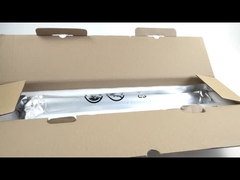 Комплект разработчиков для Xerox WorkCentre 7970 AltaLink C8030 C8035 C8045 C8055 C8070 848K85594 848K85