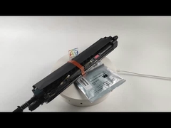 Комплект разработчиков для Samsung X7400GX X7400LX X7500GX X7500LX X7600GX X7600LX JC96-12517A JC96-125