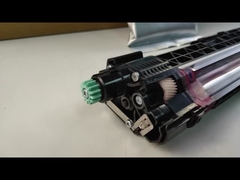 Разработчик Magenta для HP CLJ E87640 E87650 E87660 красный (Z7Y72A Z8Z14-67007 JC96-12502A JC96-1164