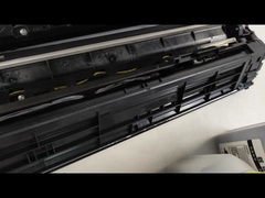 Разработчик для Lexmark CS921de CS923de CX921de CX922de CX923dte CX923dxe XC9235 XC9245 XC9255 XC