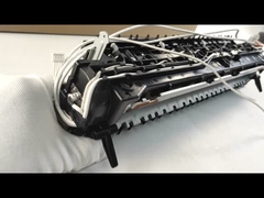 Фьюзерный блок Assy для печати и копирования Xerox B1022 B1025 126N00440