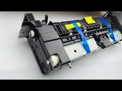 Новая оригинальная сцепка для Samsung MultiXpress SCX-8230NA SCX-8240NA JC91-01143A JC9101144A