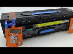 Оригинальный блок сцепления для HP 9000 9040 9050 M9040 RG5-5750-170 (RG5-5750-000) 110V RG5-5751-000 220V