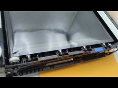 Сборка для HP M855 M880 A277-67904 D7H14A RM2-5040-000CN Принтер International Ima