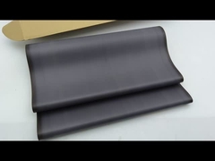 Переводный ремень для Kyocera TASKalfa 2552ci 2553ci 3252ci 3253ci 3552ci 3553ci 4052ci 5053ci 6052 605