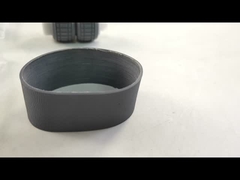 ADF пикап сепарационный ролик OEM для Kyocera TASKalfa 6550ci 6551ci 7550ci 7551ci 303M407480 303LL07