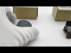 Новый оригинальный пикап для HP LaserJet 1010 1012 1015 1020 1022 3020 3030 3050 3051 3052