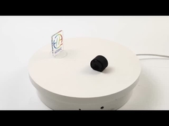 Оригинальный новый обходный (ручный) трей 1 пикап ролик для HP LaserJet P2035 P2055 Pro 400 M401dn Canon i