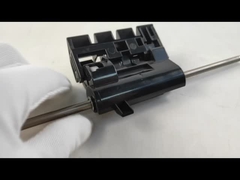 Сепарационный ролик для Brother MFC-L6800DW MFC-L6900DW D00227001 Части принтера