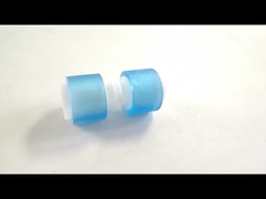 Разделительный ролик для Canon IR5000 5570 6000 6570 7200 8500 CLC1100 1150 NP6045 6350 FB2-7777-020 F