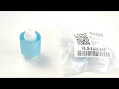 Honhai Technology Сепарационный ролик для Canon Image RUNNER 1435i 1435iF 1435iP FL0-3408-000