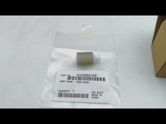 Сборка роликовых разделителей Doc Feeder для Konica Minolta bizhub 223 283 363 423 DF621 A143PP0100 A14