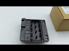 Накопитель FA35001 FA35011 для Epson L6160 L6161 L6166 L6168 ET3750 ET3760 Накопитель