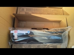 Тонерный картридж для Toshiba E-Studio 256 306 356 456 T-4590 4590D Копировщик Тонерный картридж Черный