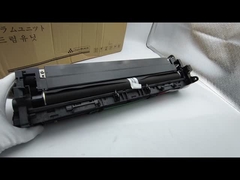 PCDU Black Drum Developer Unit для Ricoh MP 2554SP MP 2555SP MP 3054SP MP MP 3555SP MP 4054SP MP