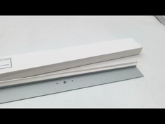 Уборка барабанов для Konica Minolta Bizhub 601 751 600 750 57AA20080 Уборка барабанов для копирования