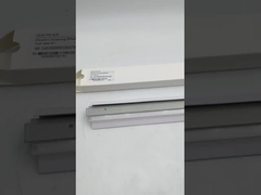 Стержень для очистки барабанов A2X20RD-Стержень для Konica Minolta Bizhub C654 C754 C654e C754e 654 754 Копировщик C