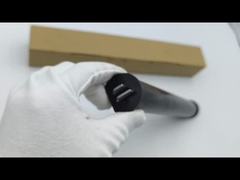 Фьюзерная пленка для фазера Xerox 6700