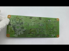 Карта форматировщика для Epson L1300 Eco Tank 2172245 2213505 Принтер MainBoard