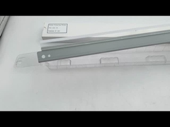 Уборка барабанов для Toshiba E STUDIO 225 230 2306 232 233 237 242 245 2505 2507 255 256 257 282