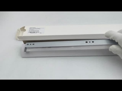 Уборка барабана для Konica Minolta C458 C558 C658 C226 C256 C266 C227 C287 C258 C308 C368 C224 C