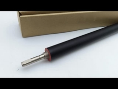 Сниженное давление для Samsung Clp620ND Clp670ND Clx6250fx Clx6220fx 6250 6220 Clp620 Clp670 Jc66