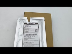 Разработчик для Toshiba E Studio 2008A 207 2508A 2518A 257 3008A 3018A 307 3508A 3518A 357 4508A 4518