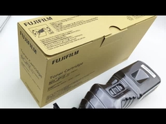 Оригинальный новый картридж с тонером для Fuji Xerox Docuwide 2055 3030 3035 6204 6604 6605 6705 Тонер 006R01