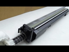 Оригинальное новое устройство очистки ремней 042K03680