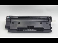 HP M712 MICR SECORPRINT TONER CARTRIDGE CF214A