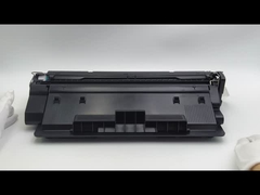 Тонер-картридж HP MICR SecurePrint 16A Q7516A для LaserJet 5200