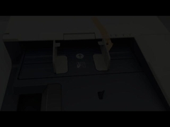 084K43252 SPDH Документный кормильщик для копировки Xerox AltaLink B8045 B8055 B8065 B8075 B8090