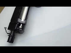 Разработчик для Samsung K7400gx K7400lx K7500gx K7600gx K7600lx