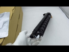 Комплект разработчиков Xerox VersaLink для Xerox C7000DN C7000N C7020 C7025 C7030 C7125 C7130