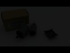 Комплект для обслуживания роликов автоматического податчика документов (ADF) A8P79-65001 A8P79-65010 для HP Color LaserJet Pro MFP M476