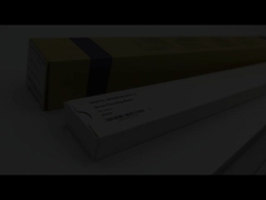 Чистящее лезвие барабана и фотобарабан OPC NP0036798 NPG-18 для IR2200 IR2800 IR3300 IR3320 Np0036798 Копировальный аппарат