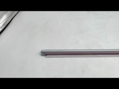 Xerox D95 4110 1100 4595 4112 4127 Бледное устройство для очистки барабанов