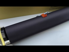 Фотобарабан 13R00602 13R00603 для Xerox DocuColor 240 242 250 252 DC240 DC242 DC250 принтер копир