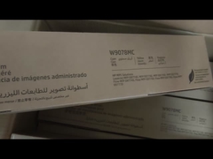 Барабанное устройство для Ricoh DX2430 2432 3440 2433 3443 Части принтера