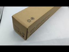 Заправка тонером для Xerox D95A D110 D125 ED95A ED125, картридж 006R01561, черный, японский порошок