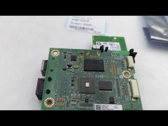 Плата форматирования с платой Wi-Fi G3Q47-60001+0960-3662 для HP LaserJet Pro M254 M154 M181 M148 M102