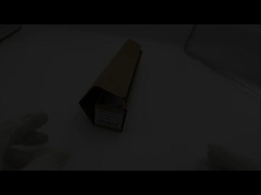 Ролики низкого давления для HP M600 M601 M602 M603 M604 M605 M606 M630