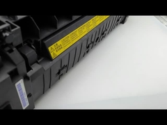 Фьюзерный блок FK-8570 302YL93012 для принтера Kyocera Mita Taskalfa 4004i, 5004i, 6004i, 7004i