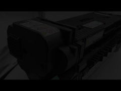 Блок термозакрепления 110 В для Xerox 26K31160 126K24630 126K24631 126K24632 126K24633 126K24634