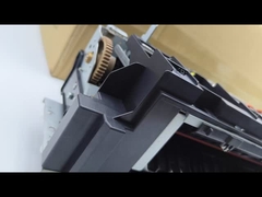 Фьюзерное устройство 110В для Canon IR Advance C5235 C5255 C5250 FM1-D739-000 FM1d739000 Фьюзерное фиксирующее устройство