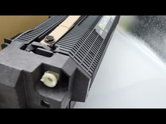 Фьюзерный блок для Xerox DC240 DC242 DC250 DC252 DC260 (WorkCentre) WC-7655 7665 7675 7755, 7765