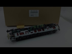 Блок термозакрепления HP LJ M1130 1132 1136 1210 1212 1213 Canon LBP 6000 6018 6020 6030 RC2-9205 RM1-7733-000