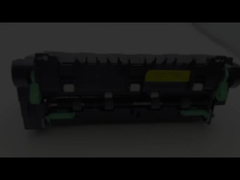 Устройство с гибким сцеплением JC91-01028A JC91-01029A для Samsumg ML4510ND ML4510ML4512ML5010ND ML5015ND Принтер par