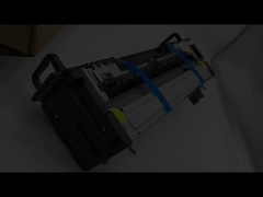 Блок термозакрепления для Laserjet E82540 E82550 E82560 E87640 E87650 E87660 Узел термозакрепления 220В Запчасть для принтера Z